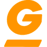 Author logo